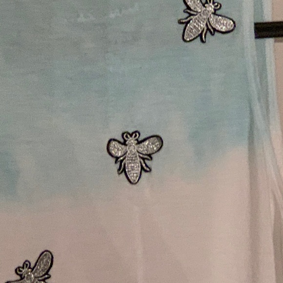 TANK TOP - Picture 4 of 5